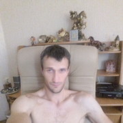  ,   , 42 ,   