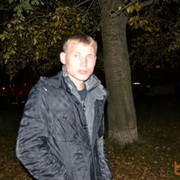 ���������� ������, ���� ������� ���������, 39 ���, ������������ ��� ������, ����� � ���������, c�������� ���������, ���������