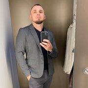 ���������� ���������, ���� ������� ����, 33 ����, ������������ ��� ������, ����� � ���������, c�������� ���������