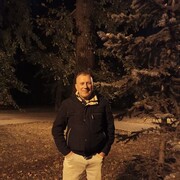 ���������� ������, ���� ������� �����, 53 ����, ������������ ��� ������, ����� � ���������, c�������� ���������