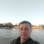  --,   , 43 ,     , c , 