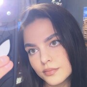 ���������� ������, ��������