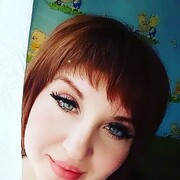  ,   , 36 ,   ,   