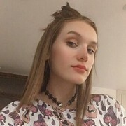 ���������� �����-���������, ���� ������� ���������, 25 ���, ������������ ��� ������, ����� � ���������, c�������� ���������