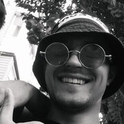 ���������� ����������, ���� ����� ����, 22 ����, ������������ ��� ������, ����� � ���������