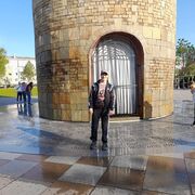  ,   , 25 ,     , c , 