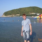  ,   James, 35 ,   ,   , c 