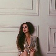  ,   , 28 ,     , 