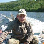  --,   , 58 ,  