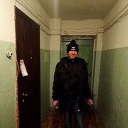  ,   , 44 ,   ,   , c 