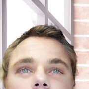 ���������� �����������, ���� ������� ������, 44 ����, ������������ ��� ������, ����� � ���������, c�������� ���������