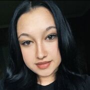 ���������� ������, �����