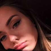 ���������� �����, ���� ������� Alice, 30 ���, ������������ ��� ������, ����� � ���������