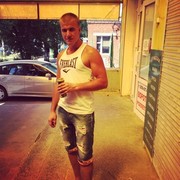  ,   , 33 ,   