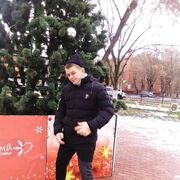  ,   , 30 ,   ,   