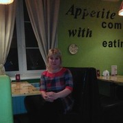  ,   , 42 ,  