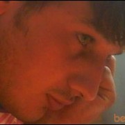  ,   Alexey, 38 ,   