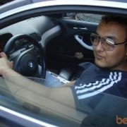 ���������� ������, ���� ������� ���� �������, 34 ����, ������������ ��� ������, ����� � ���������, c�������� ���������, ���������