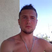  ,   Evghenii, 35 ,   ,   , c 