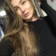  -,   , 30 ,     , c , 
