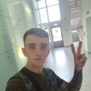  ,   , 31 ,   ,   , c 