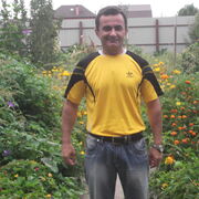   ,   Vartan, 50 ,   ,   , c 