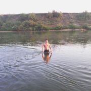 ���������� �������, ���� ������� Ali, 31 ���, ������������ ��� ������, ����� � ���������, c�������� ���������