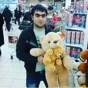 ���������� ������, ���� ������� �����, 34 ����, ������������ ��� ������, ����� � ���������