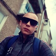  ,   , 25 ,     , c , 