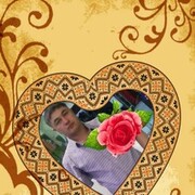 ���������� ������, ���� ������� ����, 41 ���, ������������ ��� ������, ����� � ���������, c�������� ���������