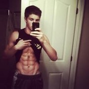 ���������� ������, ���� ����� ����, 24 ����, ������������ ��� ������, ����� � ���������, c�������� ���������