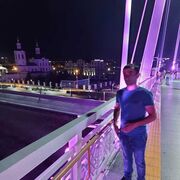  ,   Arman, 38 ,   ,   
