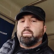  ,   Sah, 49 ,   ,   