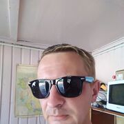  ,   , 48 ,   ,   , c , 