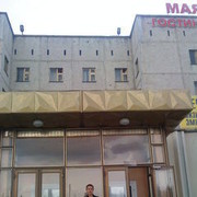 ���������� ����, ���� ������� Ecl1pse, 38 ���, ������������ 