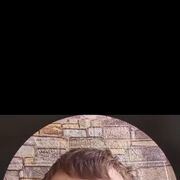 ���������� �������, ������� ����, 33