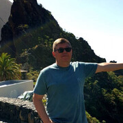 Tenerife
