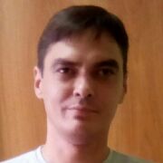 ���������� ���, ���� ������� �����, 40 ���, ������������ ��� c�������� ���������, ���������