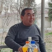  ,   , 51 ,   ,   , c , 