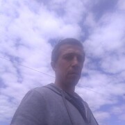  ,   WLAD, 46 ,   c 