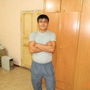 ���������� ������, ���� ������� Boris, 45 ���, ������������ ��� ������, ����� � ���������, c�������� ���������