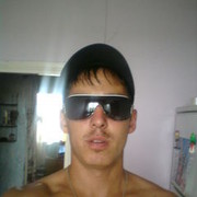  -,   , 38 ,   ,   , c 