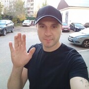  ,   , 39 ,   c 
