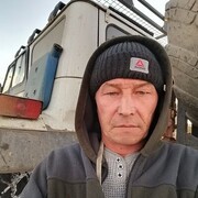 ���������� �������, ������� ����, 51