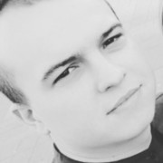  ,   Pasha, 28 ,   ,   , c 