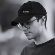  Apollo,  , 28