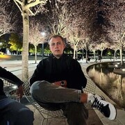 ���������� ������, ���� ����� �����, 25 ���, ������������ ��� ������, ����� � ���������