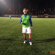 ���������� ������ ��������, ���� ������� ����, 41 ���, ������������ ��� ������, ����� � ���������, c�������� ���������