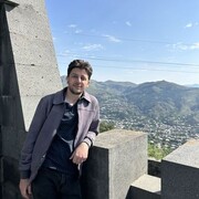 ���������� ������, ���� ������� ���, 34 ����, ������������ ��� ������, ���������