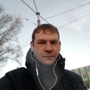  ,   , 33 ,   ,   , c , 